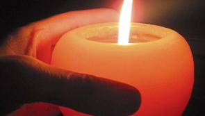 DR EDDIE MURPHY: Learning to live with grief following suicide