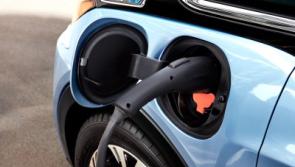 Budget 2020 gives motor industry 'some breathing space' says SIMI 