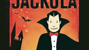 Spooky Halloween fun for the little monsters