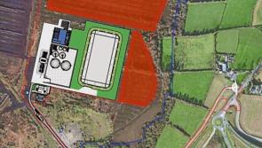 Bord Na Mona to consult on Portlaoise Anaerobic Digester