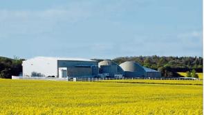 Many households object to Bord na Móna waste biogas plant in Laois