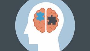 Support meeting in Laois for brain injury