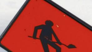 Repairs urged at 'very dangerous' bridge in Slieve Bloom community