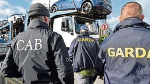 CAB has hit almost 2,000 targets in the 25 years since it was established 