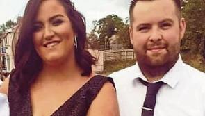 Slimming World’s Food Optimising is absolutely amazing and is so family friendly says Claudia