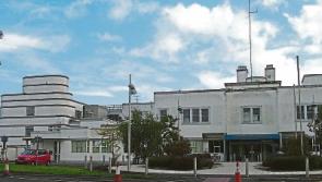 Nearly nine in ten have positive experience of services at the Midland Regional Hospital Portlaoise