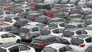 New car registrations finish down 6.8% in annual figures released by SIMI