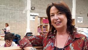 Laois Fianna Fáil candidate Pauline Flanagan seeks public meeting on General Election