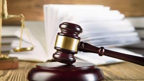 Laois man asleep in back of Kildare woman's car sentenced for trespassing