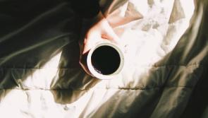 IT'S JUST A PHASE: Make time for yourself away from parenting