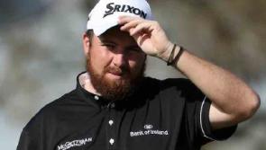 Betting: Shane Lowry good each way bet to prevail again in Abu Dhabi