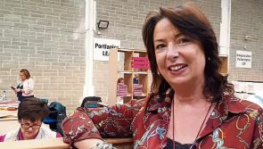 Laois General Election candidate to direct events for women in Fianna Fáil