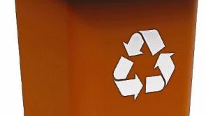Portlaoise waste energy plans stall as Laois council looks for more info