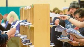 Laois status quo seems likely to remain just that