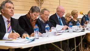 Voters to have their say as polling day arrives in General Election 2020