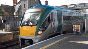 Commuter pain sure to be the big issue in Portarlington and Kildare South 