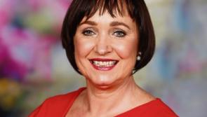 Candidate in Kildare has school news