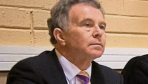 Health Minister must see hospital service first-hand, says Fianna Fáil's Sean Fleming 