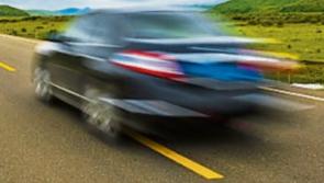 'Rat race' road in Portlaoise needs safety measures