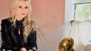 Luan Parle to perform new album in Laois 