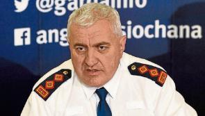 New Garda Sergeant appointed to Laois town