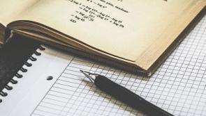 Study Right revision: The best way to learn maths is to do questions