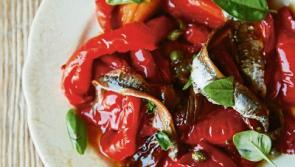 Cookery: Delicious dishes with a flavour of the Mediterranean