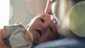 Citizens Information: Registering a birth during the Covid-19 pandemic