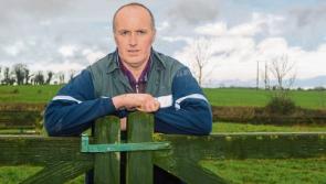 Laois farmers facing substantial cuts to direct payments, warns ICMSA