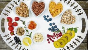 The pros and cons of a vegan diet - Laois nutritionist Debbie Devane