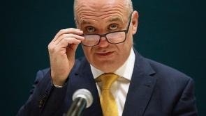 'We can't let our guard slip' urges Dr Holohan as Covid-19 numbers rise