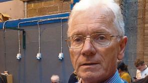 Portarlington councillor welcomes €1 million 'catalyst' for Laois Offaly town's regeneration