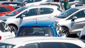 Laois motorists warned against buying used cars without essential checks