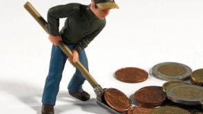 Making Cents: 'Pension v mortgage savings' - Liam Croke