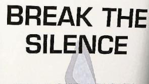 Laois domestic violence up by a third during the Covid freeze