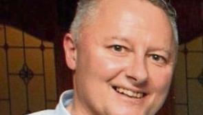 Tributes paid to slain detective at Laois garda meeting