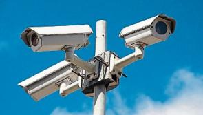 ‘Total and utter frustration’ with anti-crime CCTV ‘red tape’ delays