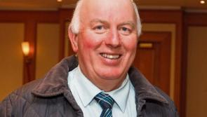 ICMSA seeks scheme for integration of dairy and beef sectors sectors to be supported