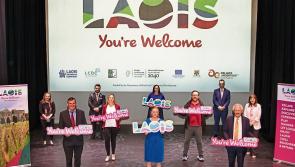 Laois Tourism recruits new marketing guru to attract visitors