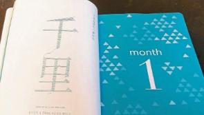 Making Cents: The Japanese art of saving money - Liam Croke