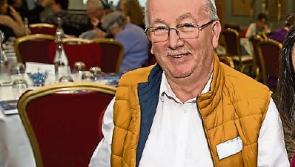 Laois parent demands full education for people with disabilities 'left behind in Covid'