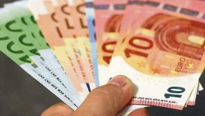 Laois Offaly Gardai issue money mule warning