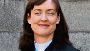 Laois and Offaly set to get new District Court judge after promotion of sitting justice