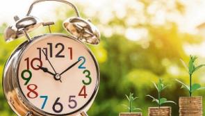 Expert explains the 'Impact Factor' which could unlock financial success