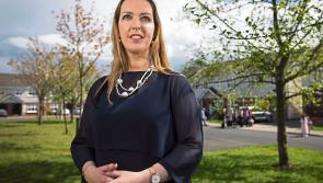 Vicky Phelan looking forward to 'packing up and heading home' 