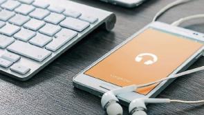 Fifth of Laois households have no internet