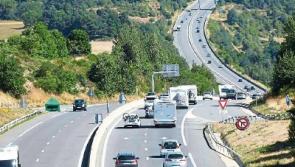 Time to think of travelling in 2021?