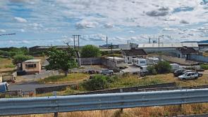Laois council invites bids for contract to overhaul Traveller halting site