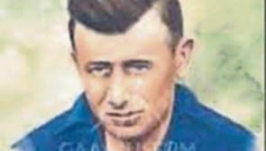 Laois takes responsibility for estate named after GAA legend built by Carlow council