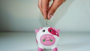 Making Cents:  How to have a long, hard look at your finances to save money in 2021